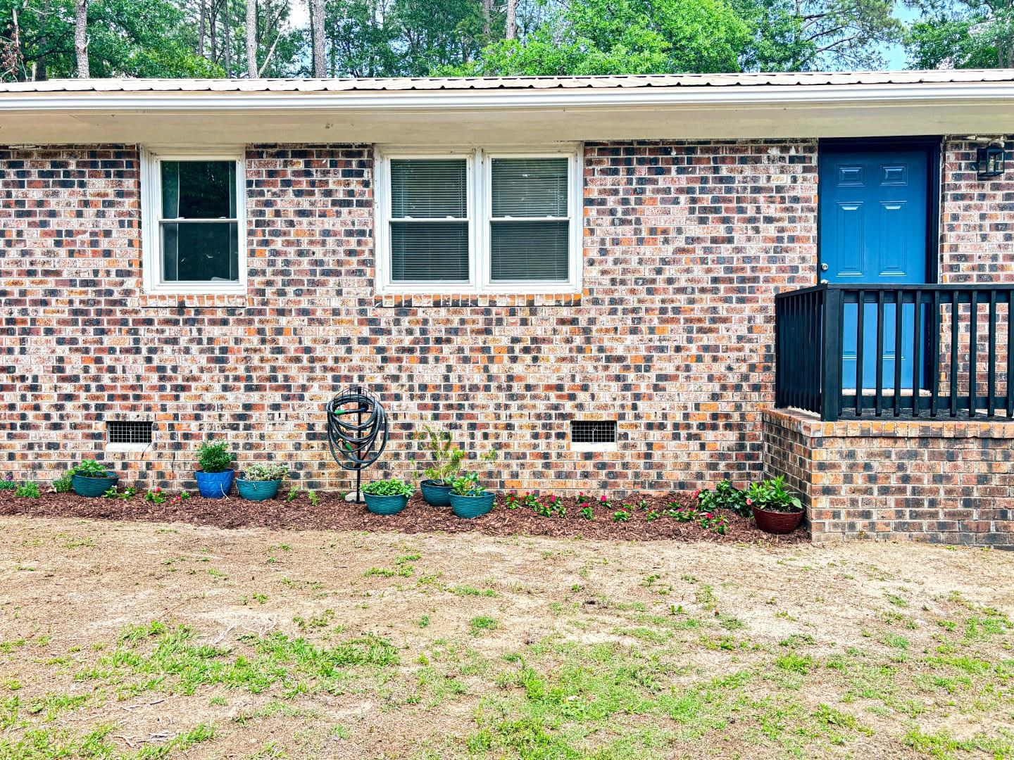 2134 Moccasin Bluff Rd