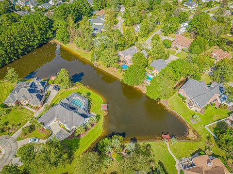 A home in Myrtle Beach