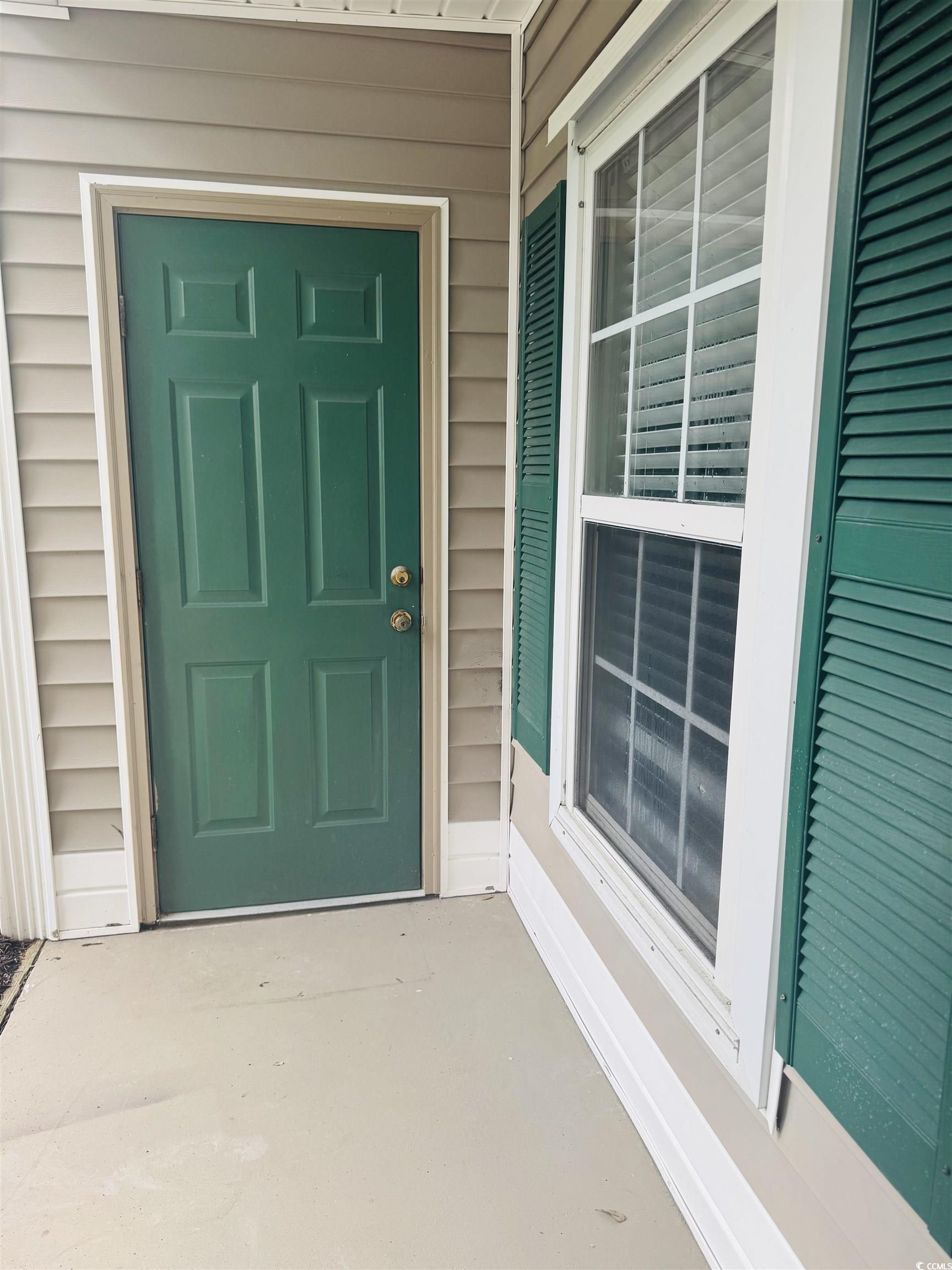 649 Blue Stem Dr. 72A
