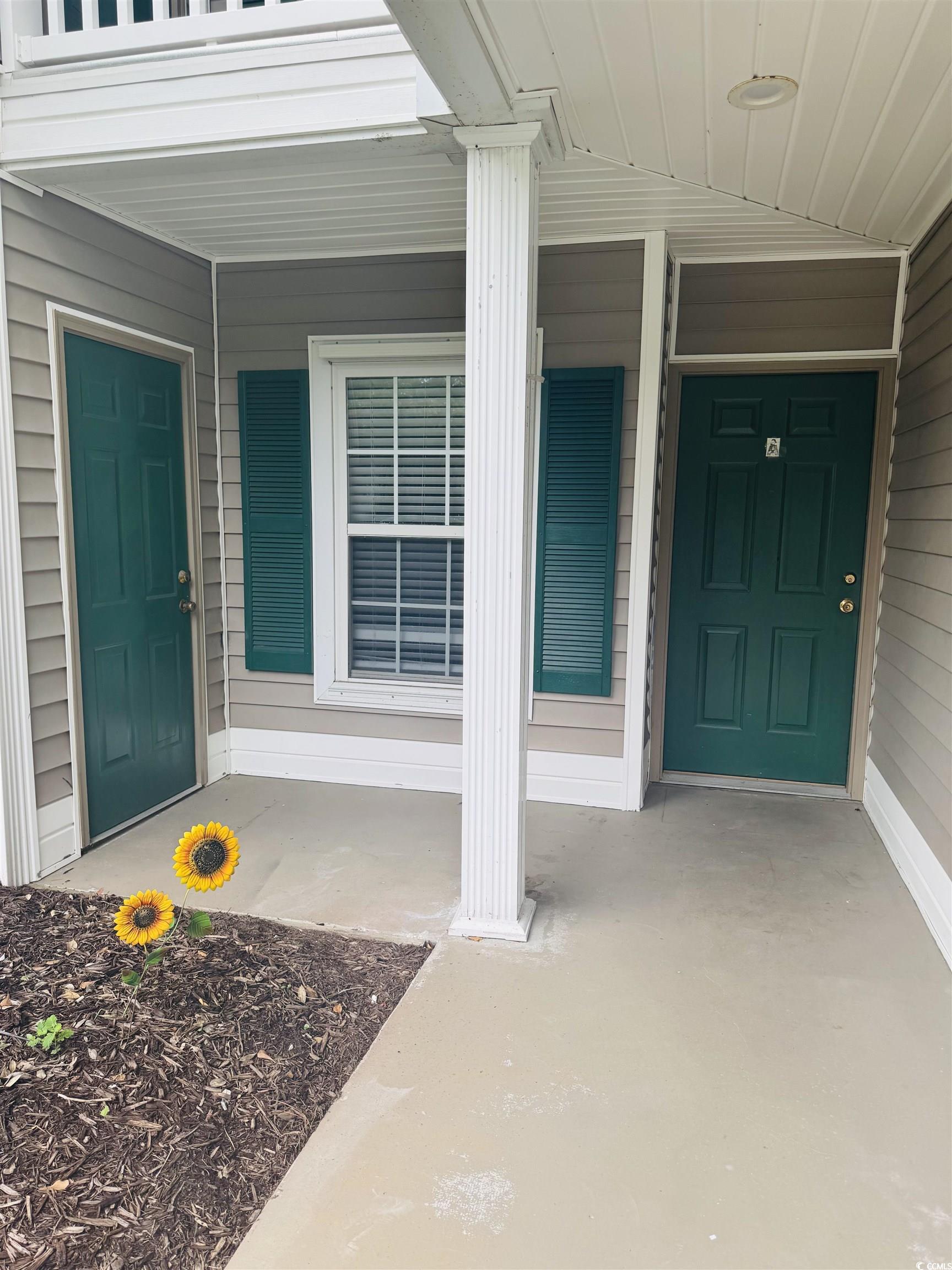 649 Blue Stem Dr. 72A