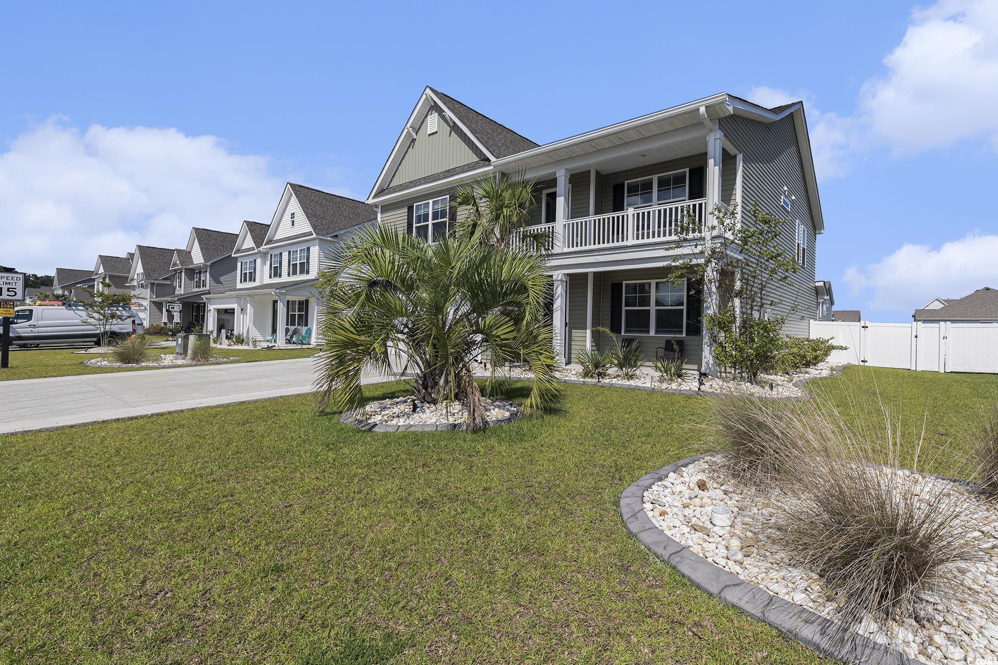 312 Cattle Drive Circle