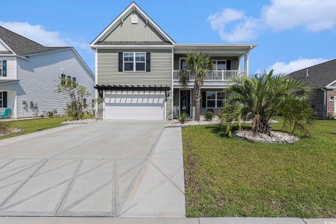 Featured picture for the property 2517049