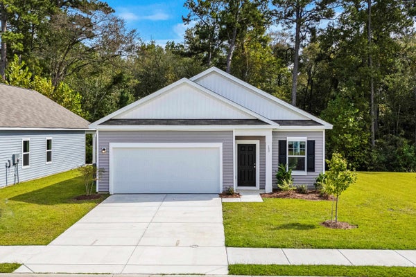 TARA LN, AYNOR, SC 29511 - Image 47b2ff0d098c25efbd0d09c62f4e6021/480613033