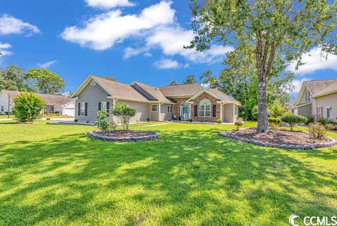 Featured picture for the property 2310485