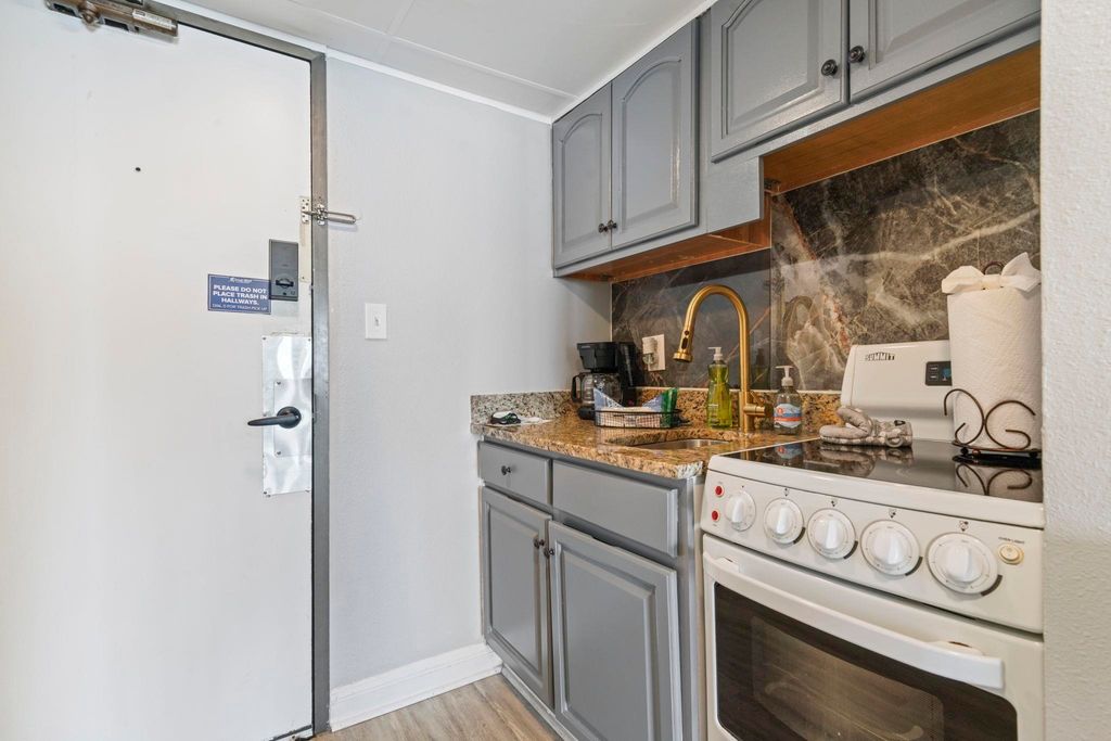 Photo of 7100 N Ocean Blvd #703, Myrtle Beach, SC 29572 (MLS # 2609642)