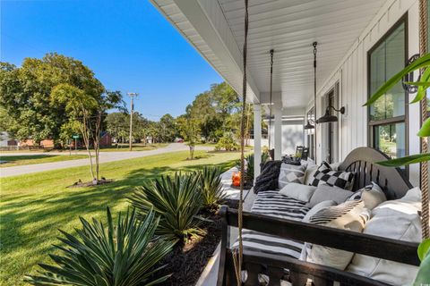 A home in Murrells Inlet