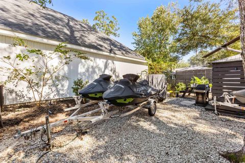 A home in Murrells Inlet