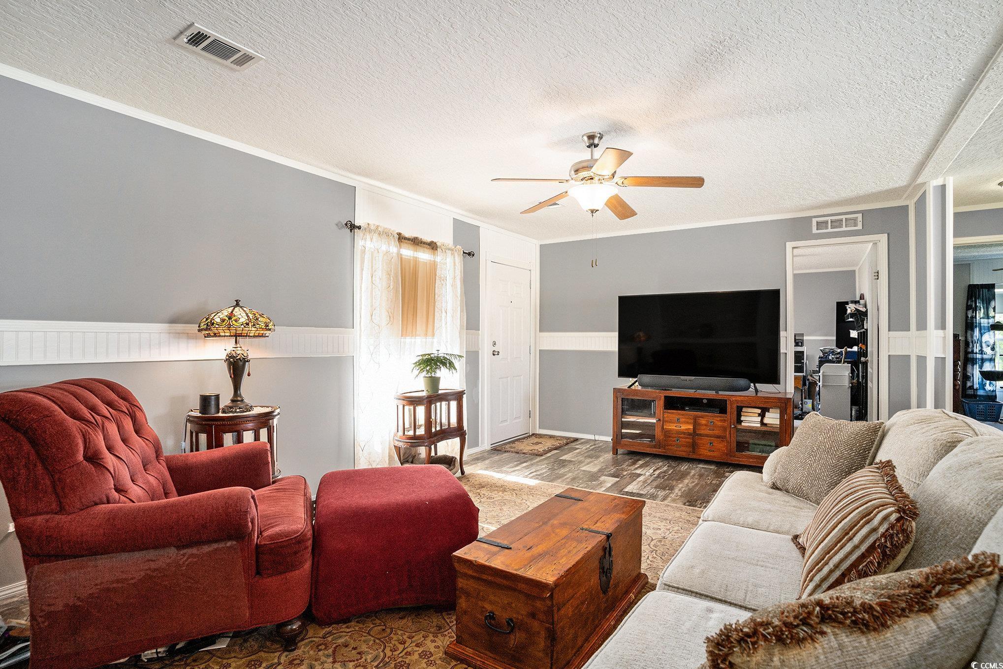 123 Shetland Woods Dr.