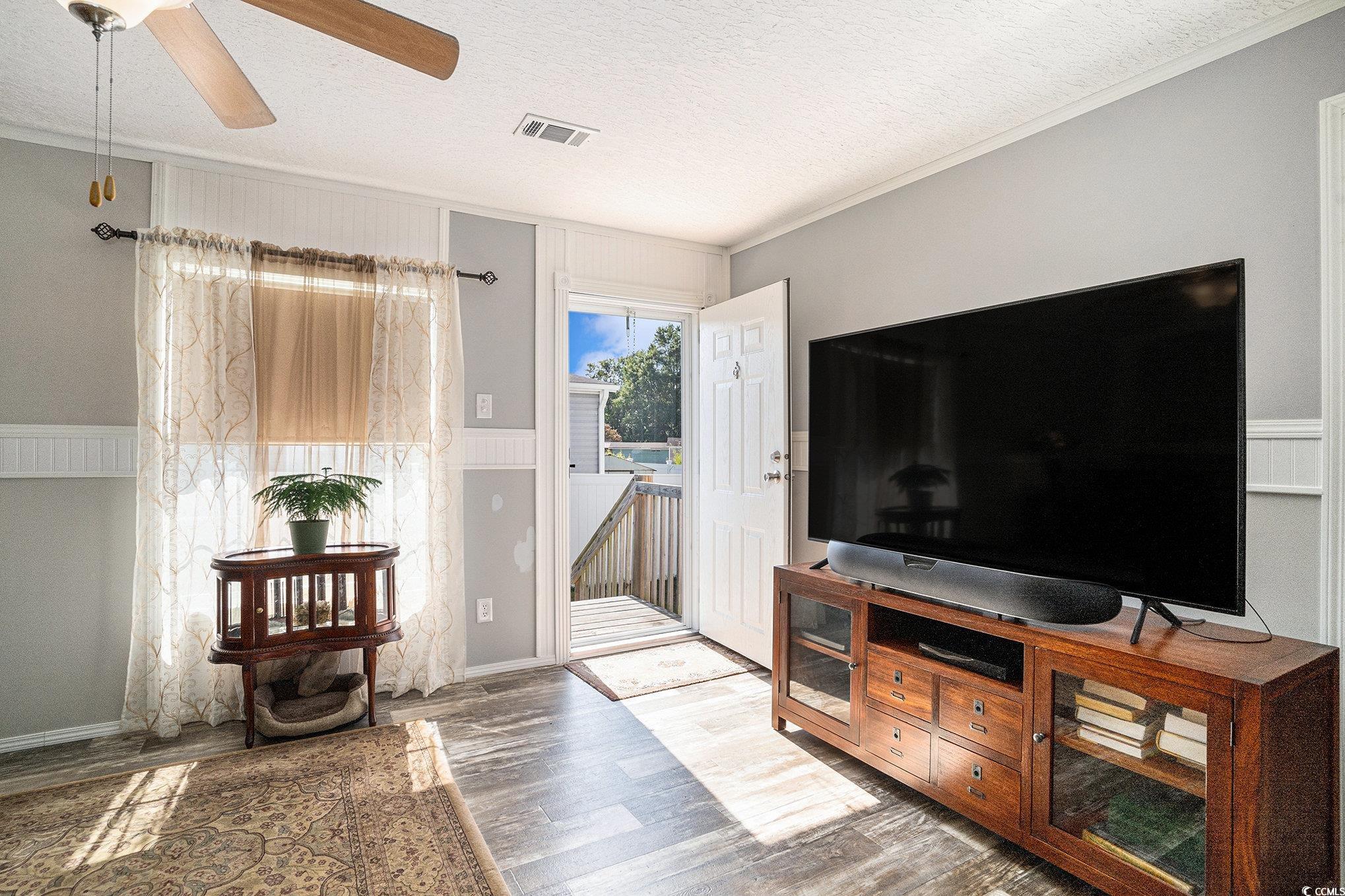 123 Shetland Woods Dr.
