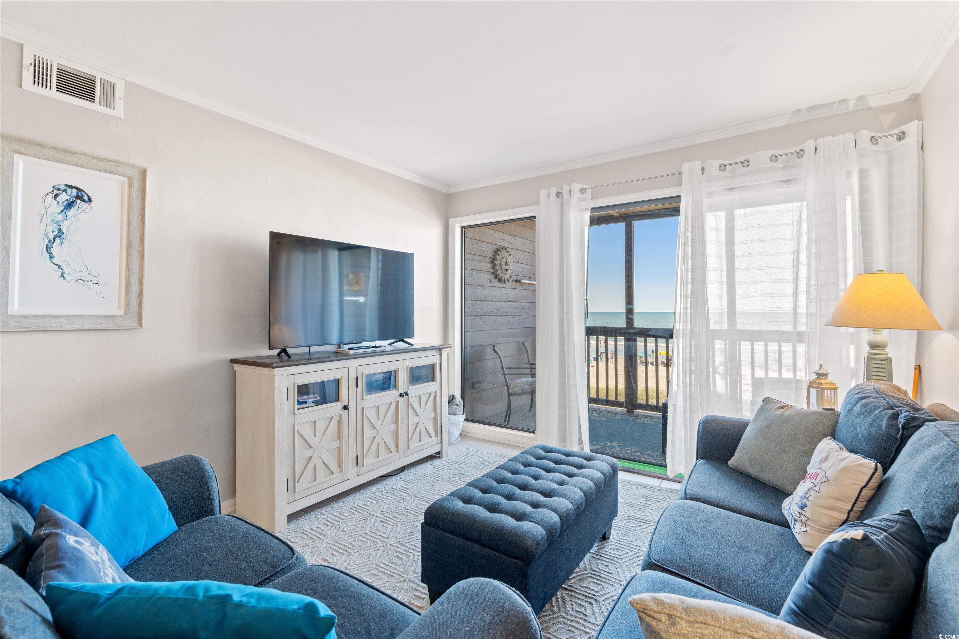 208 N Ocean Blvd. 226
