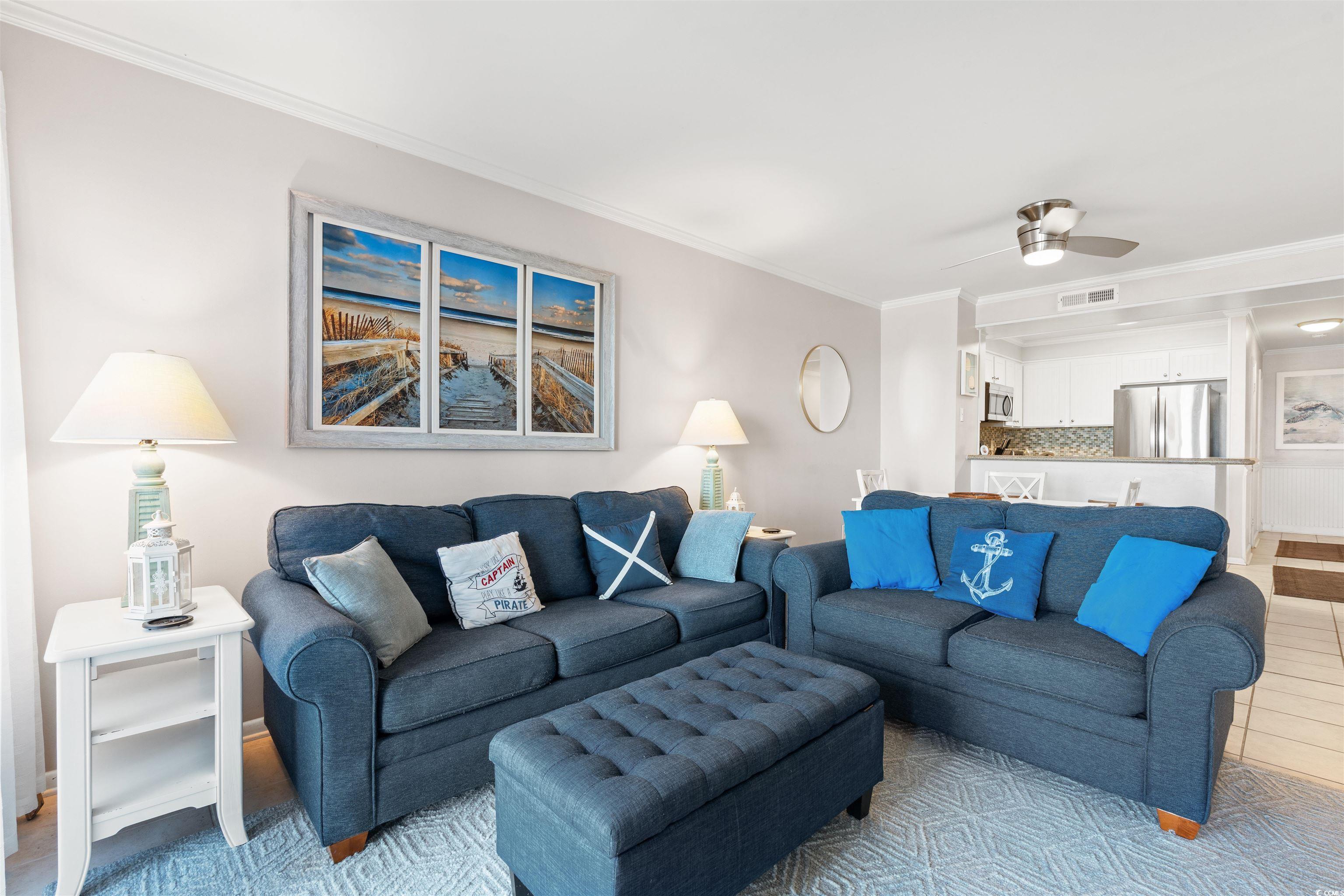 208 N Ocean Blvd. 226