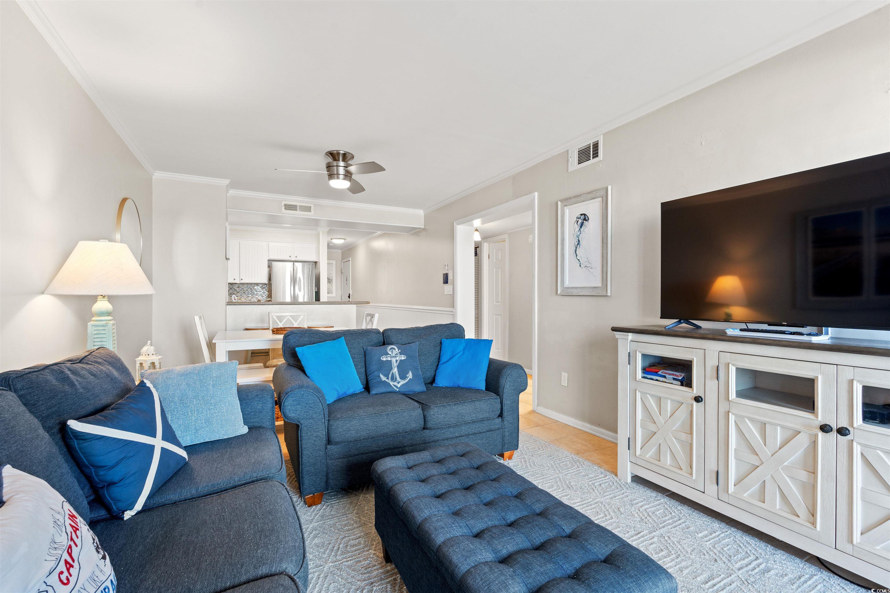 208 N Ocean Blvd. 226