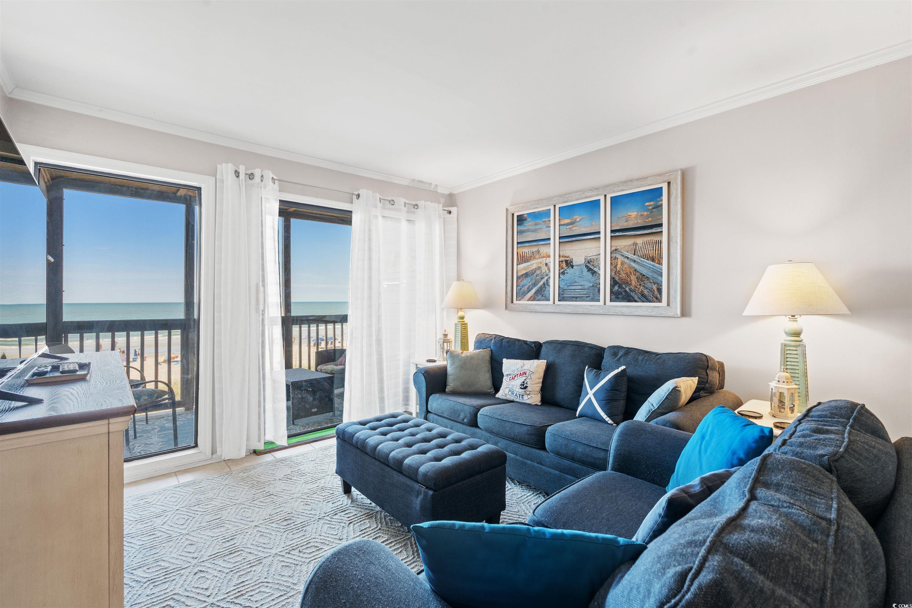 208 N Ocean Blvd. 226