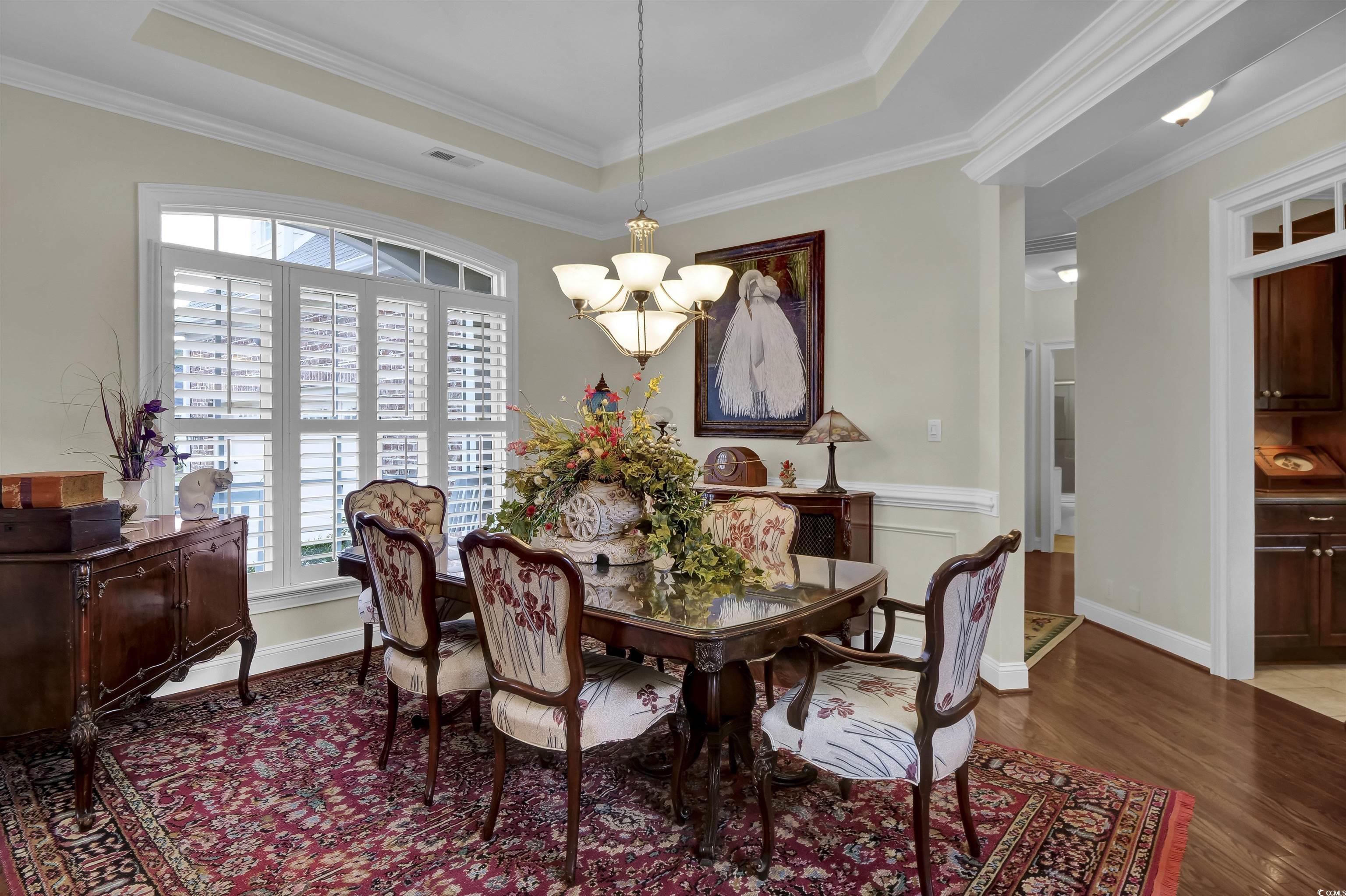 9278 NW Checkerberry Square