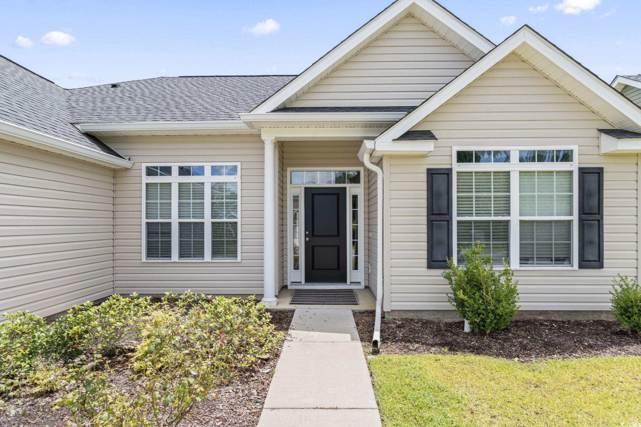 664 Sun Colony Blvd.