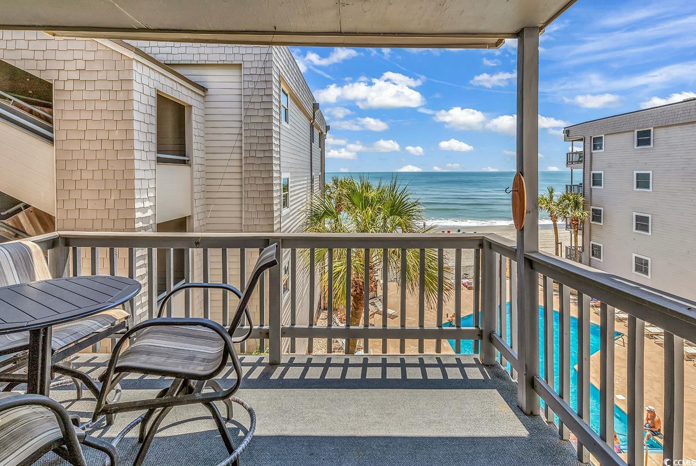 Photo 31 of 40 of 1310 N Waccamaw Dr. 309 condo