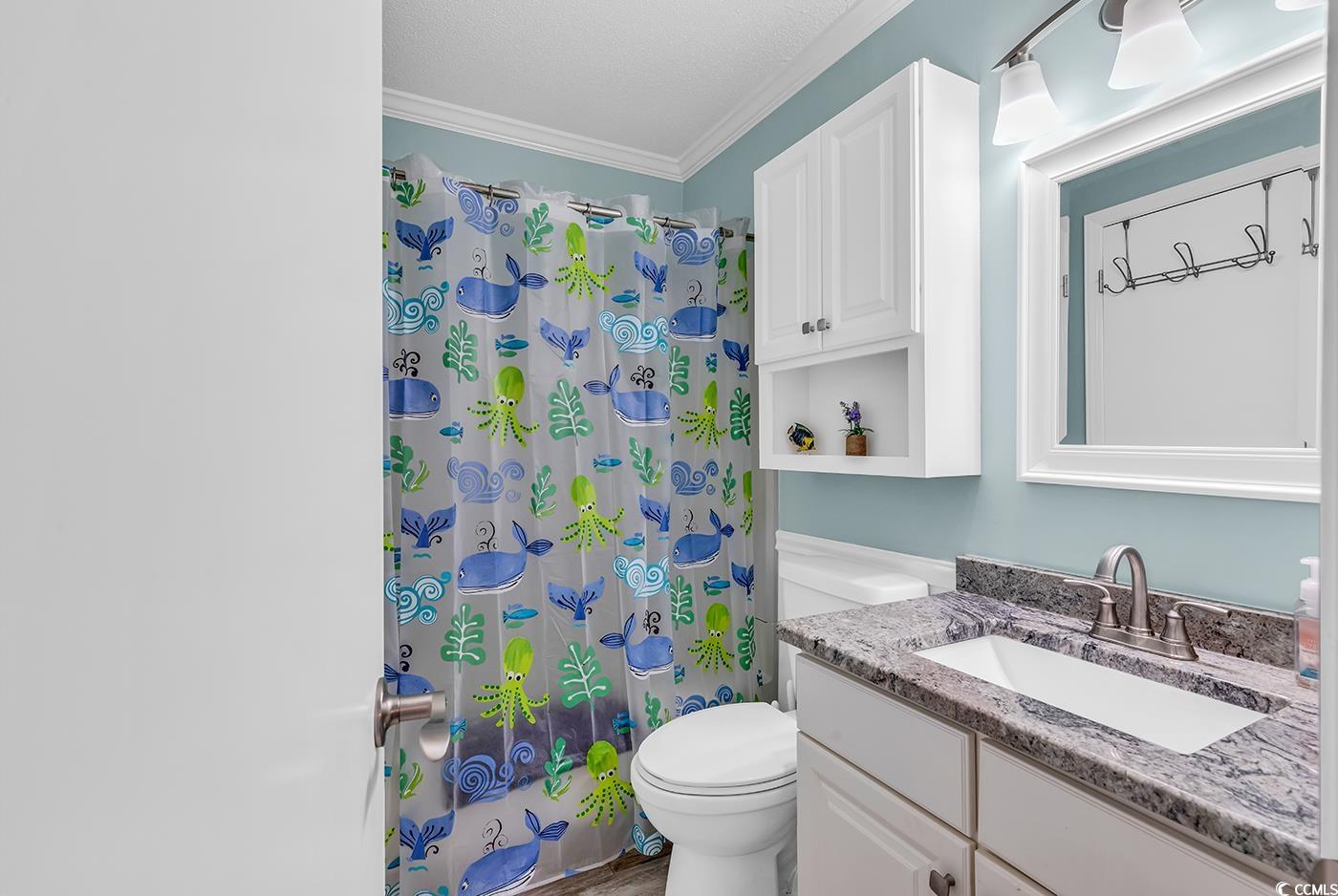 Photo 30 of 40 of 1310 N Waccamaw Dr. 309 condo