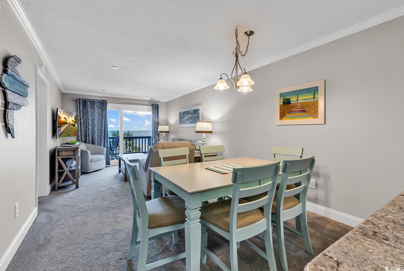 Photo 11 of 40 of 1310 N Waccamaw Dr. 309 condo