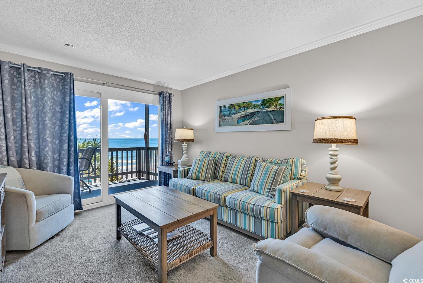 Photo 14 of 40 of 1310 N Waccamaw Dr. 309 condo