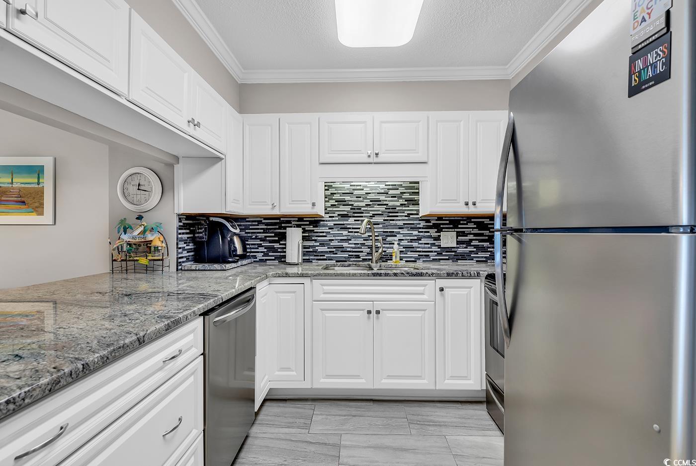 Photo 7 of 40 of 1310 N Waccamaw Dr. 309 condo