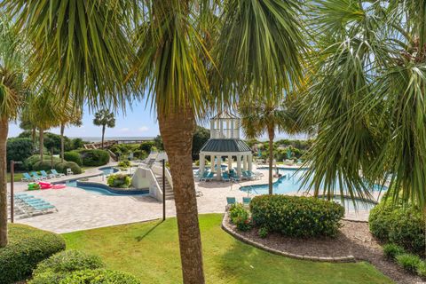 A home in Pawleys Island