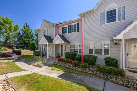 101 Barnwell St. 37B North Myrtle Beach SC 29582