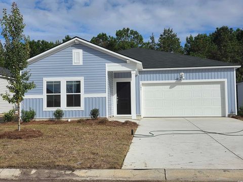 Featured picture for the property 2516782