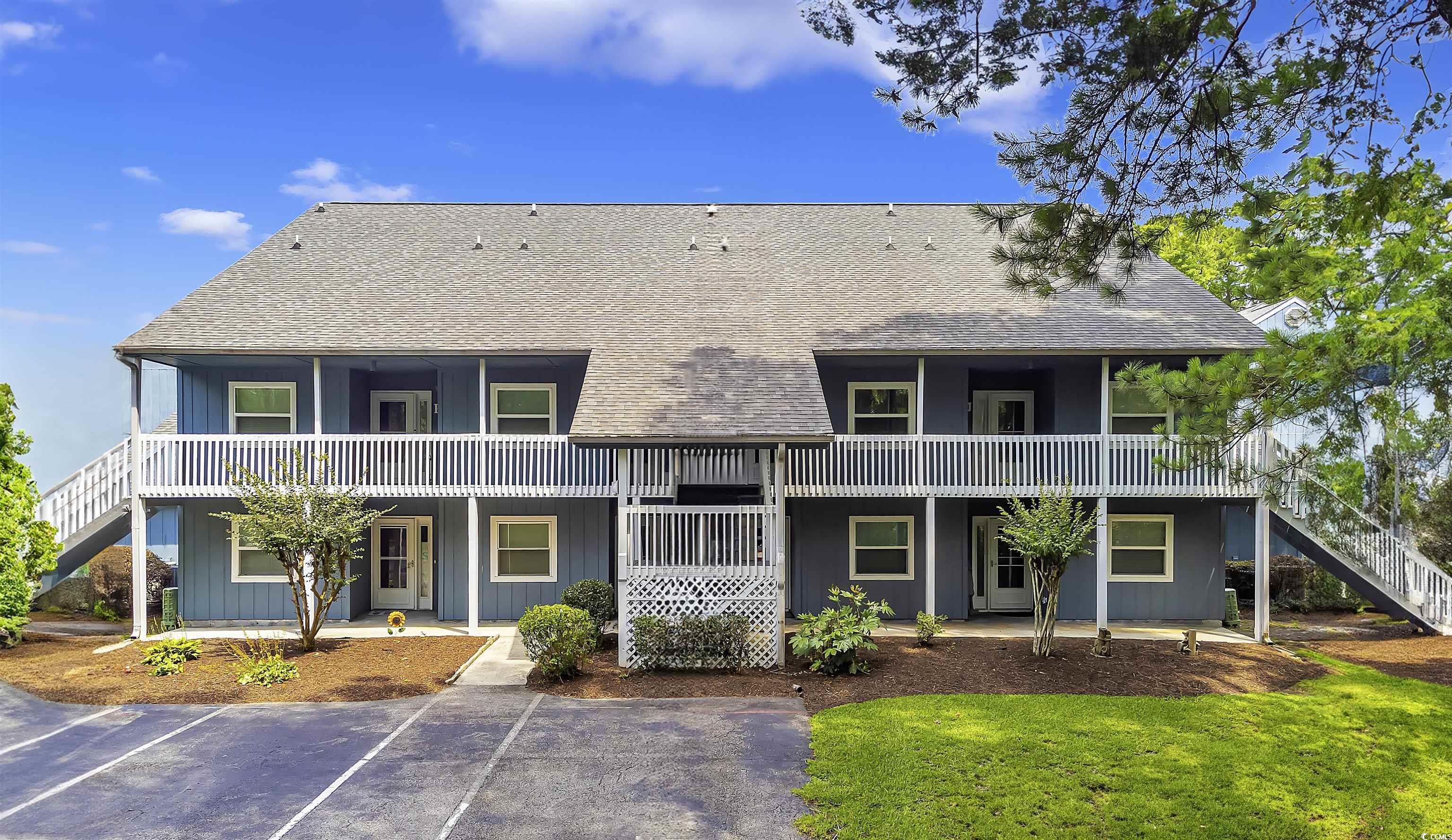 View Calabash, NC 28467 condo