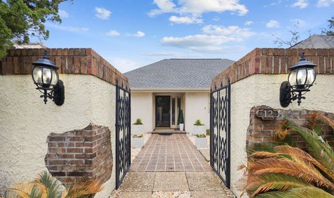 12 Valencia Circle Myrtle Beach SC 29572