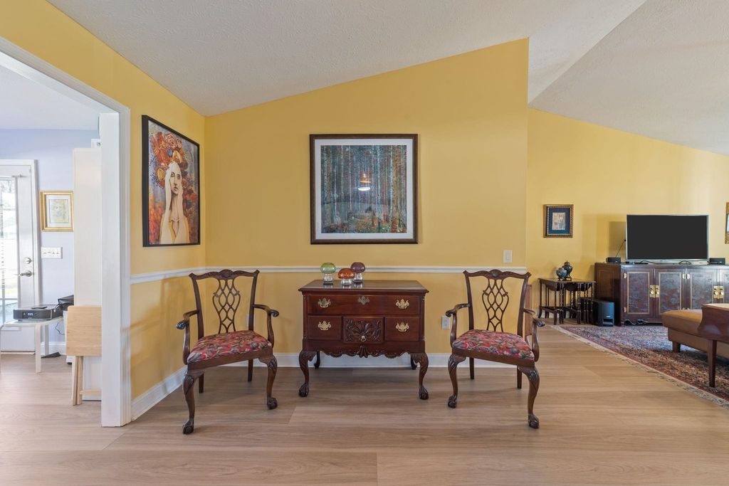 Photo of 1508 Odiham Pl, Conway, SC 29526 (MLS # 2606909)