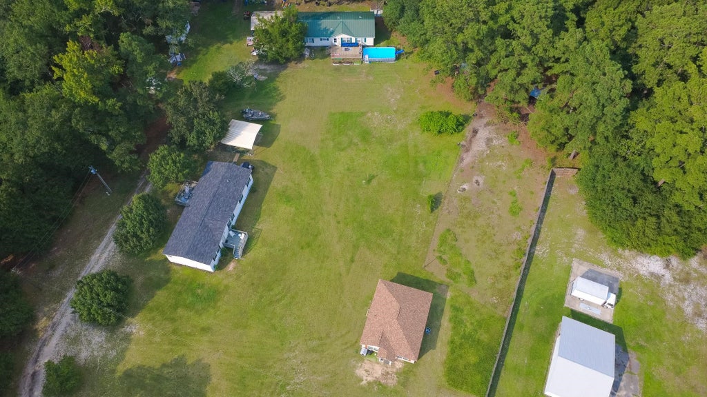Photo of 4744 Pauley Swamp Rd, Conway, SC 29527 (MLS # 2622871)