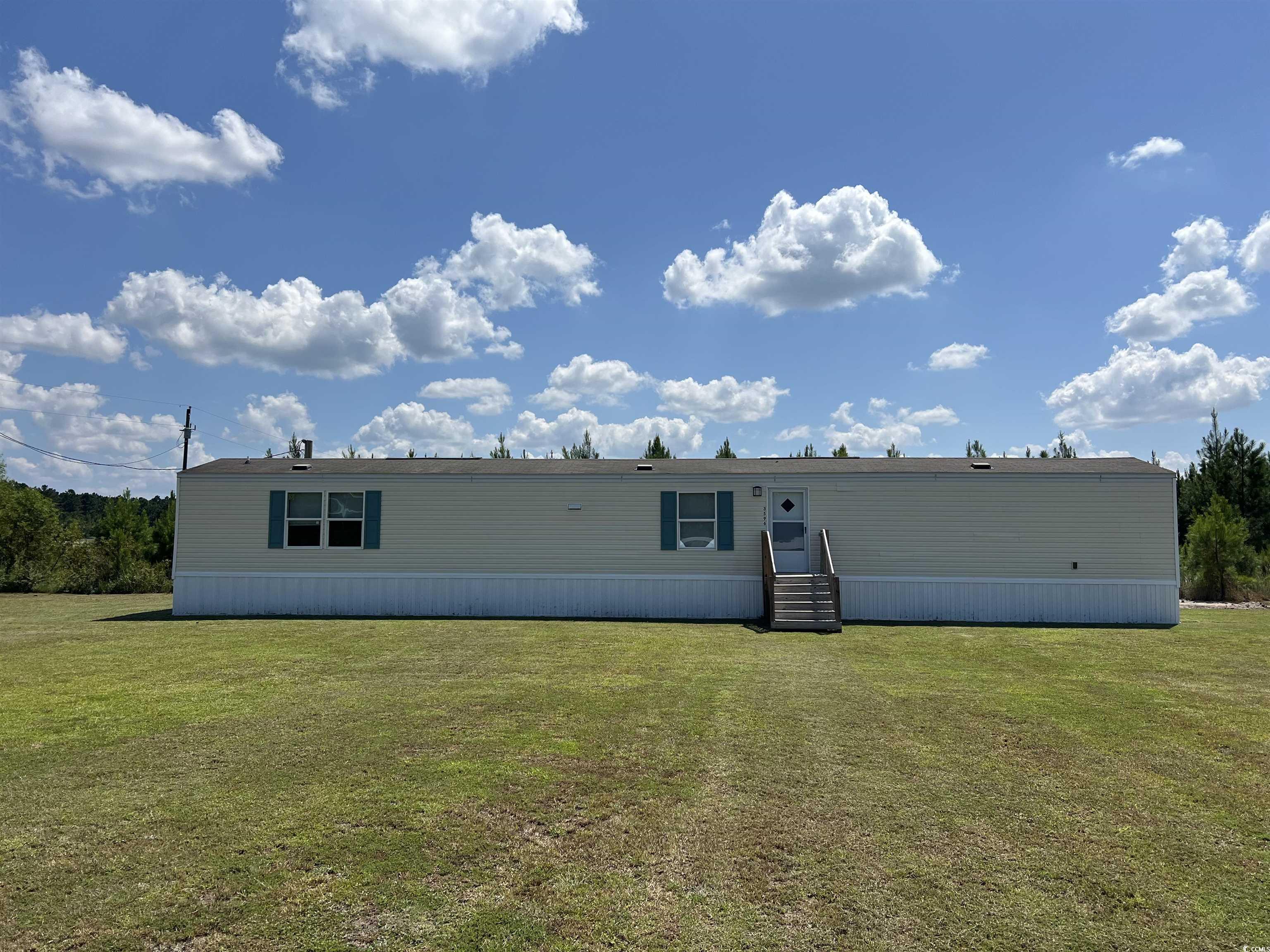 View Aynor, SC 29511 mobile home