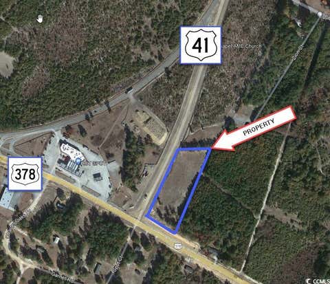 Photo for TBD Highway 378