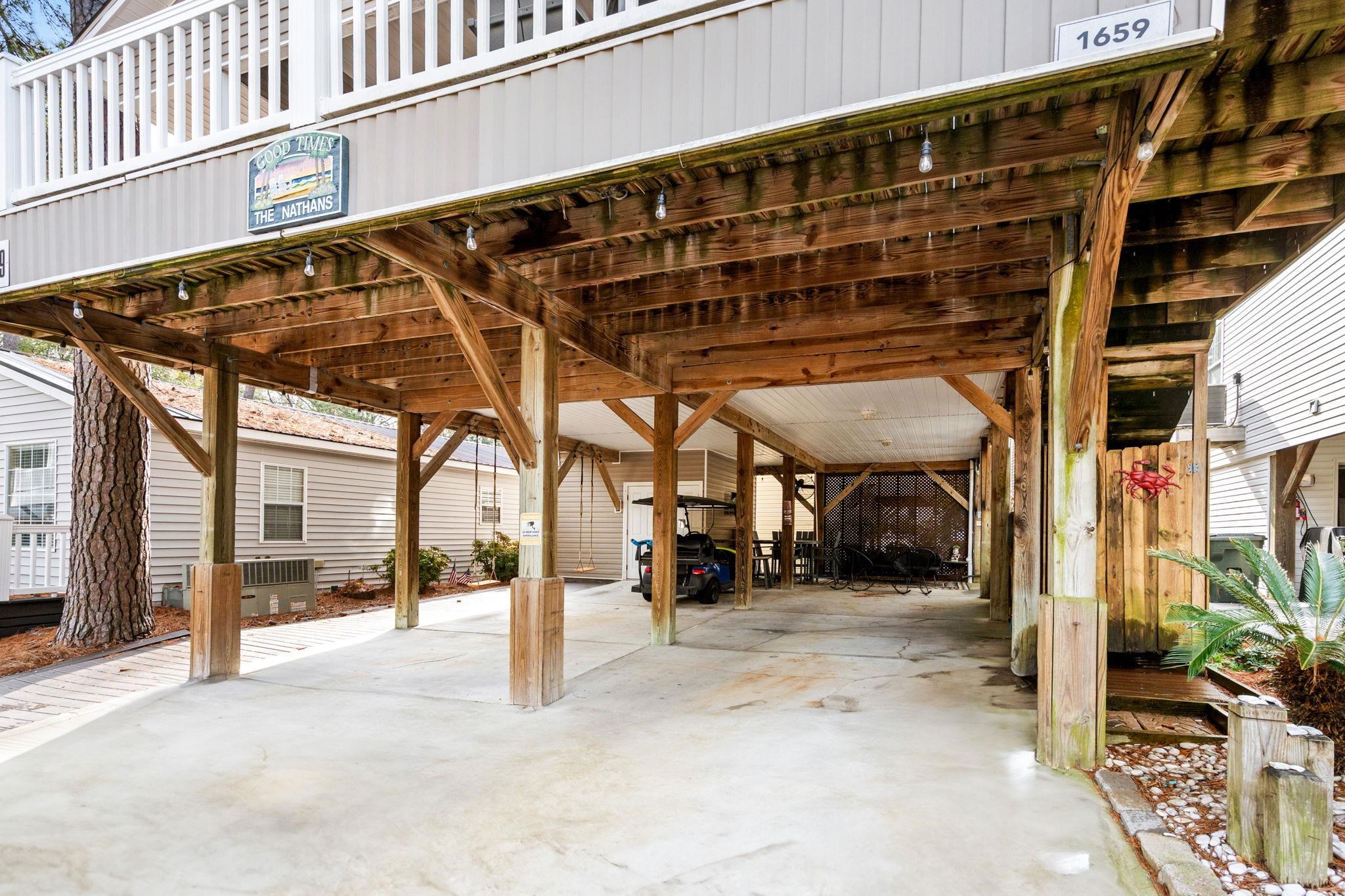 6001 - 1659 S Kings Hwy.