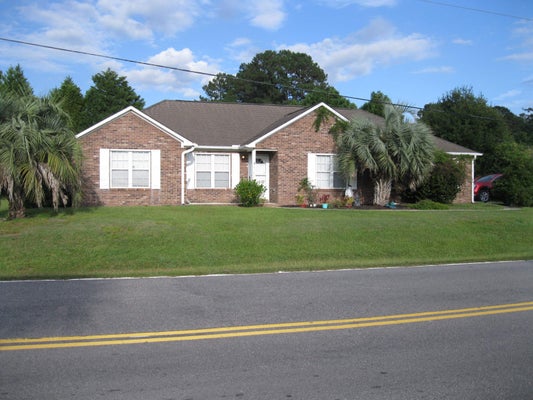 4143 HORSESHOE RD N, LITTLE RIVER, SC 29566 - Image 48739eebfcfa00f2a92f840a51001ac6/1704737270