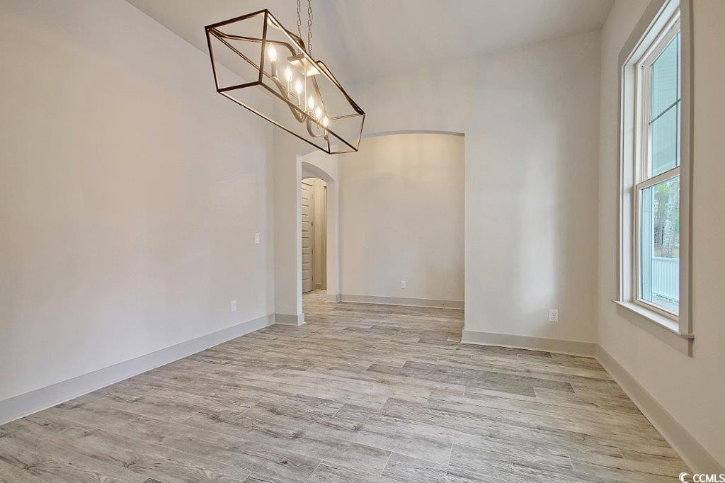 82 Bridgeview Rd.