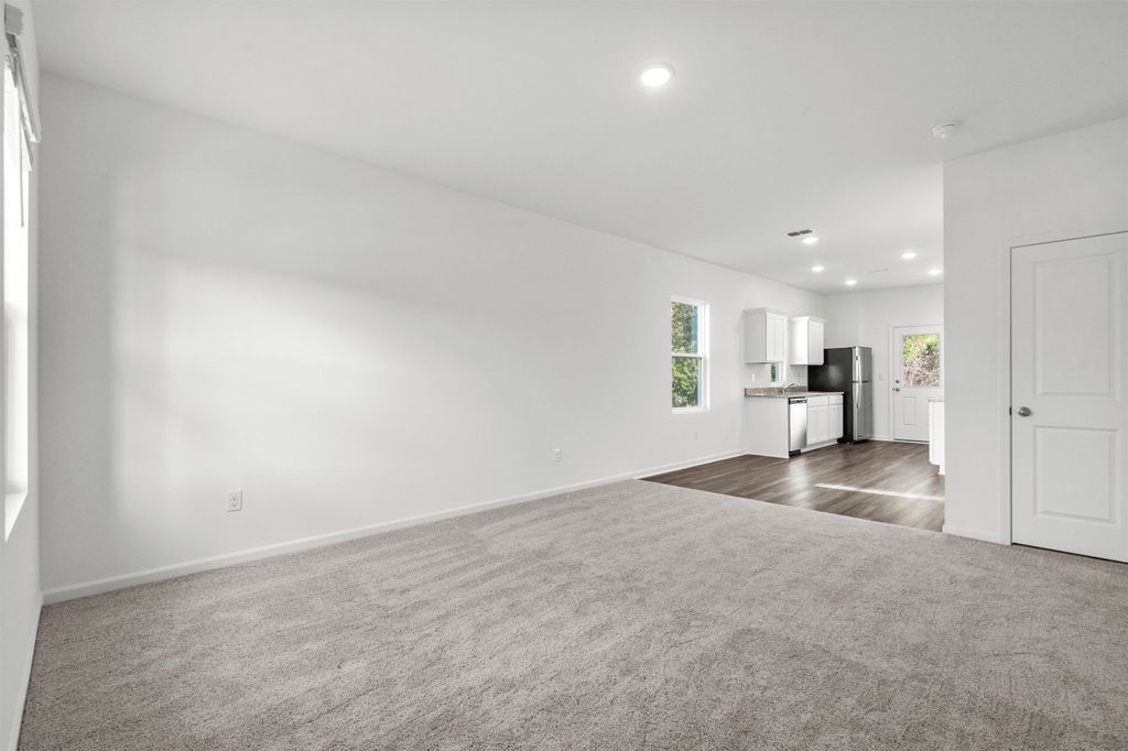 Photo of 716 Huelva St, Loris, SC 29569 (MLS # 2606868)