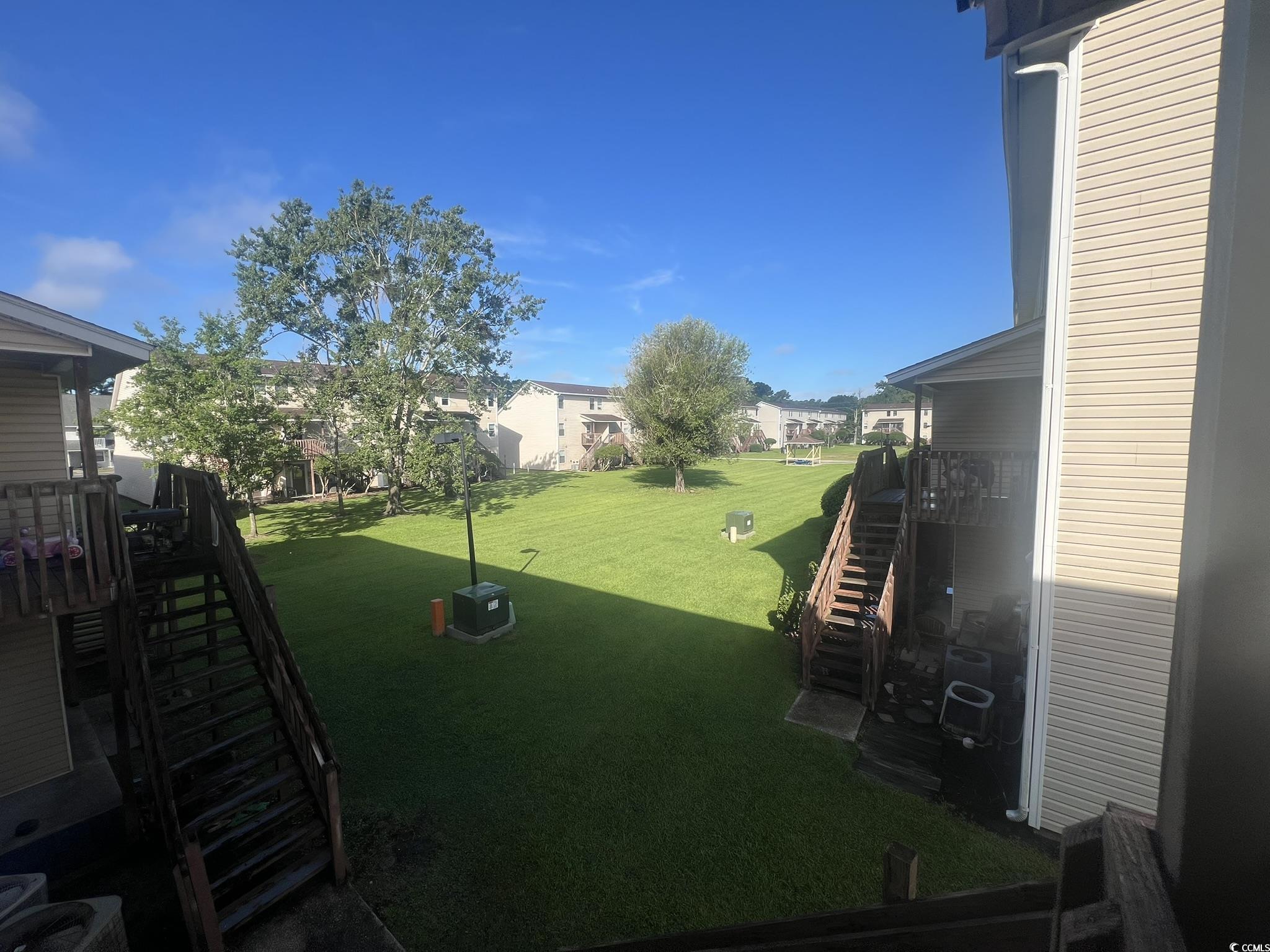 755 Burcale Rd. Unit F6