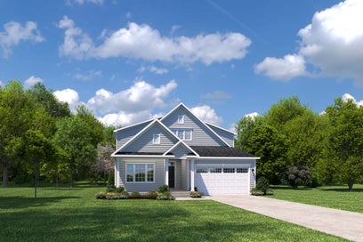 1719 Hope Pointe Dr North Myrtle Beach SC 29582