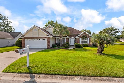 Featured picture for the property 2618875