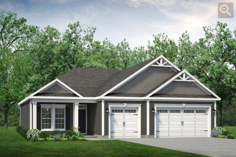 887 Big Cedar Dr. Loris SC 29569