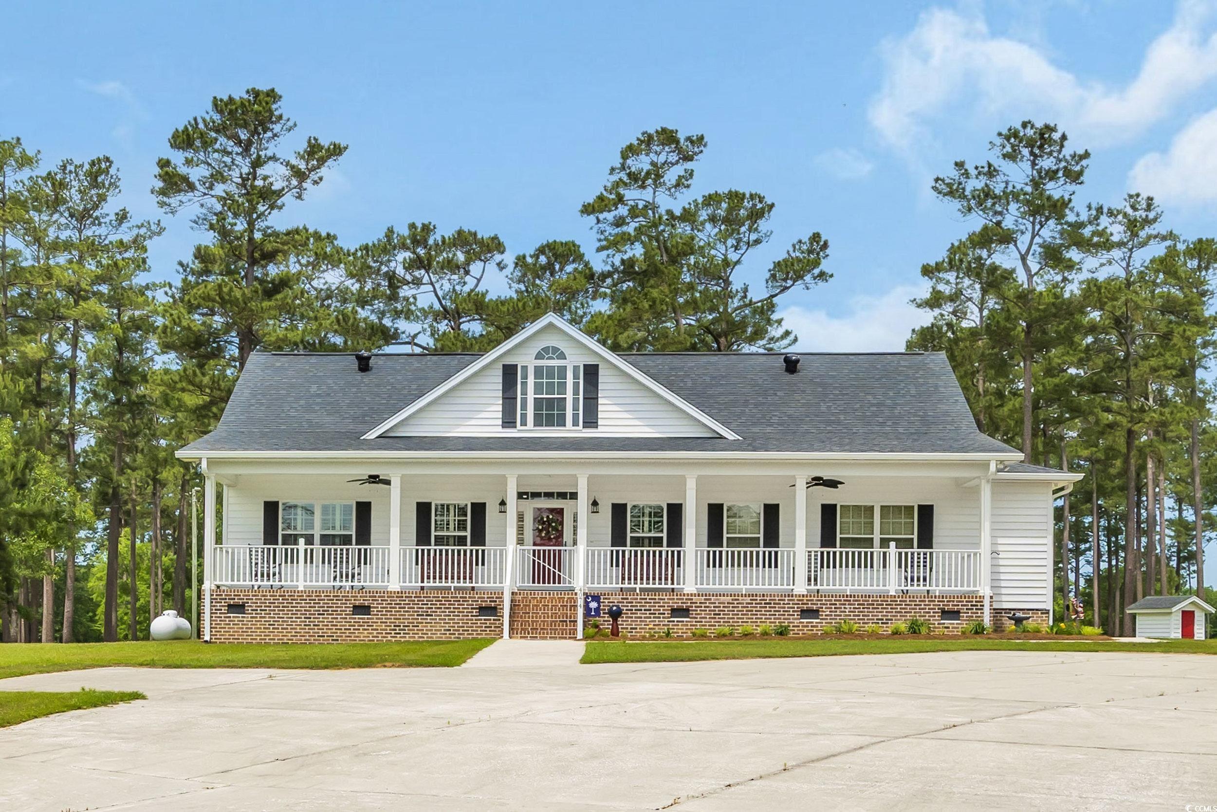 4074 Center Rd.
