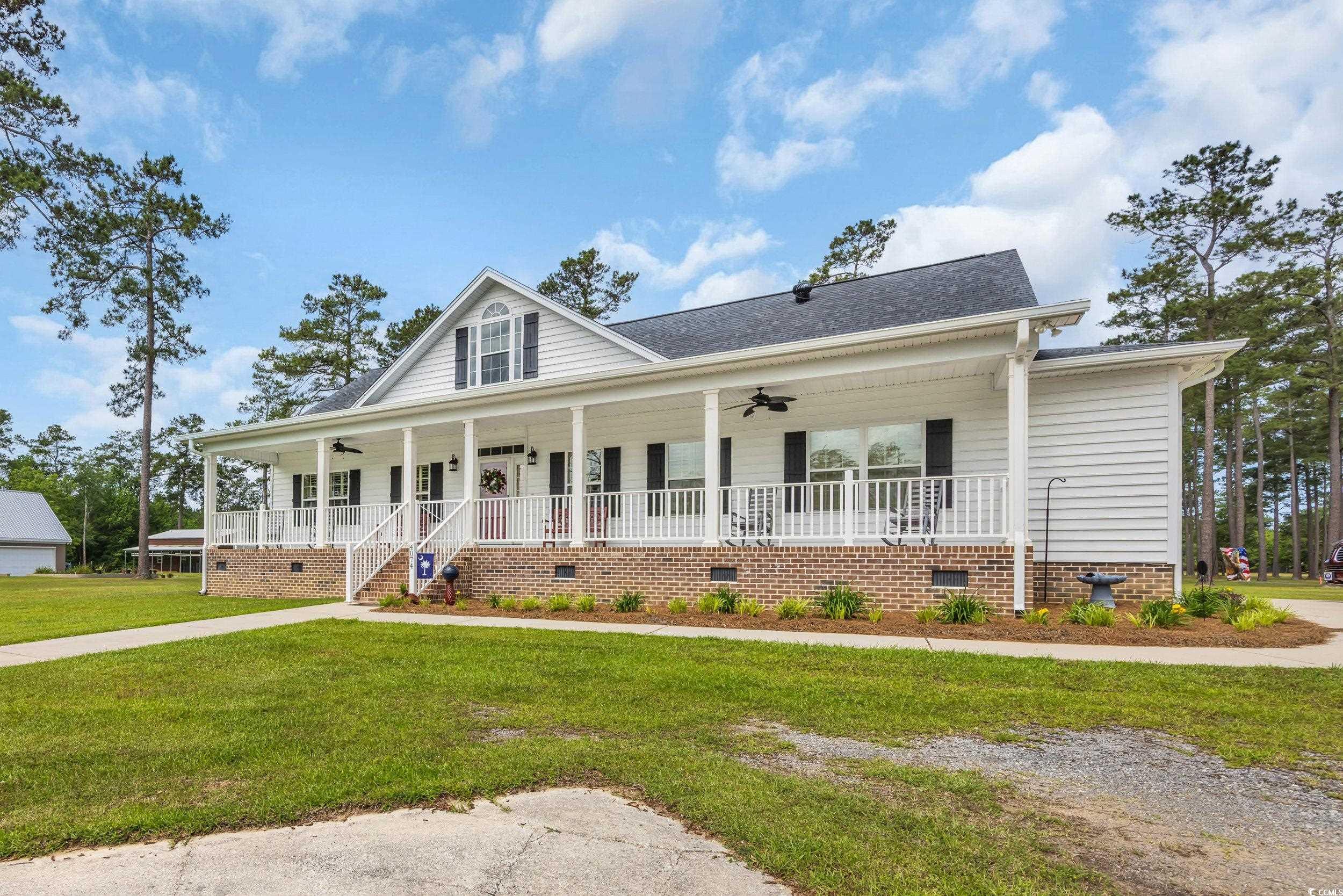 4074 Center Rd.