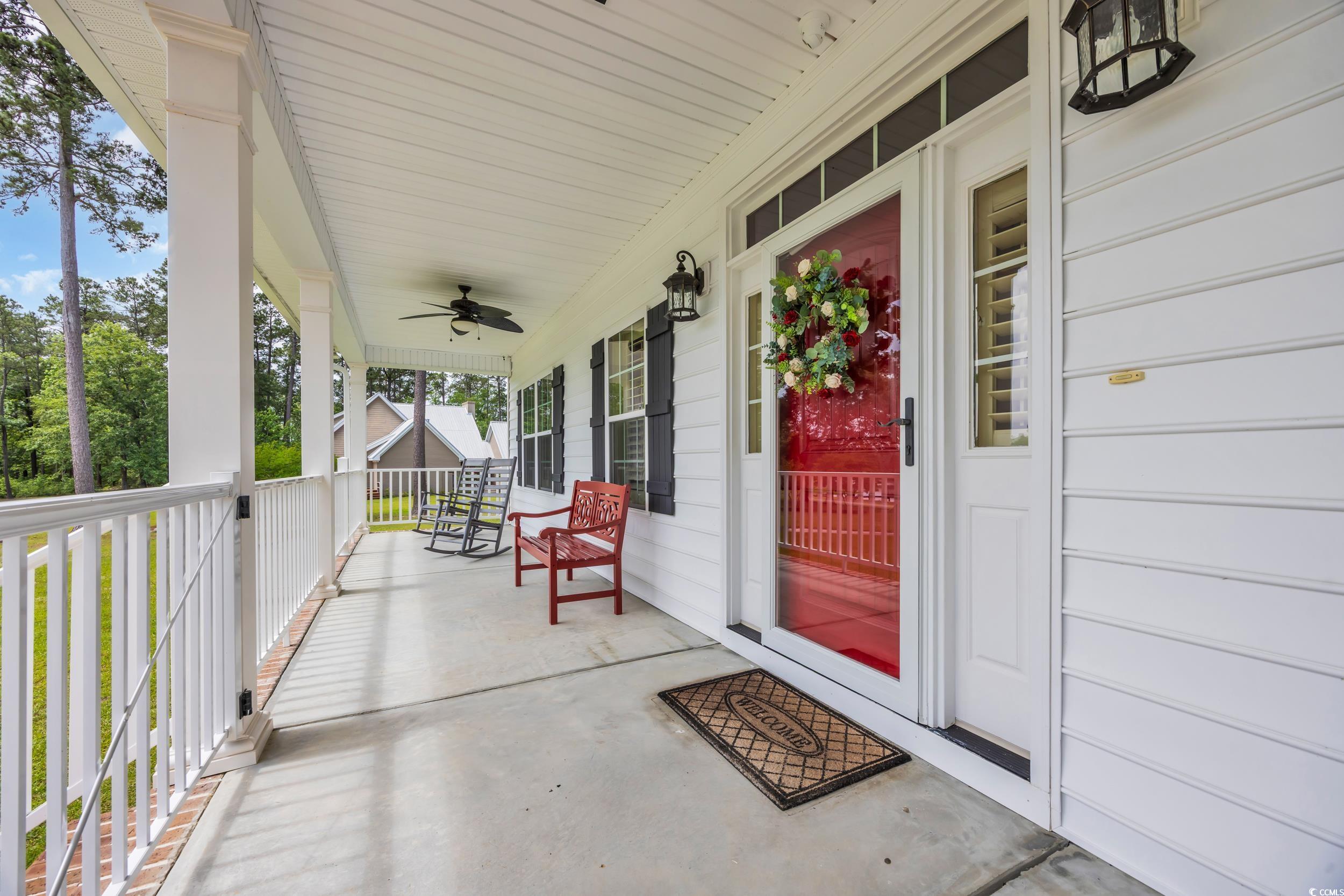 4074 Center Rd.