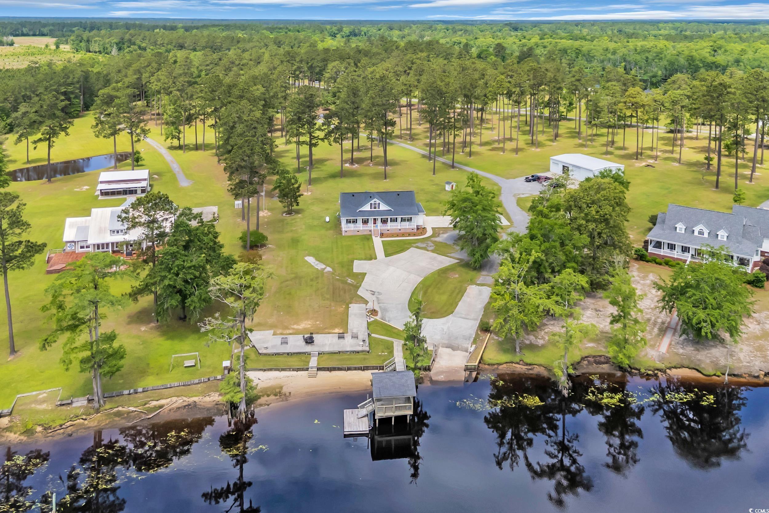 4074 Center Rd.