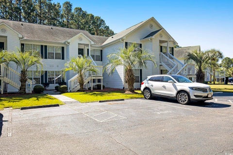Featured picture for the property 2525800