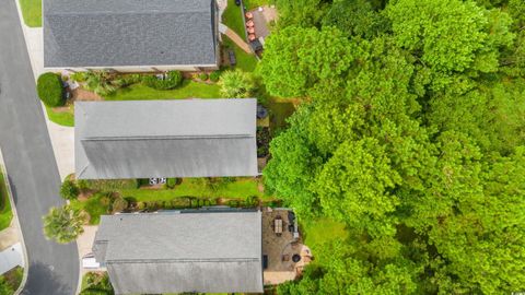 A home in Murrells Inlet