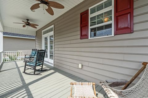 A home in Murrells Inlet