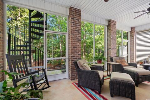 A home in Murrells Inlet