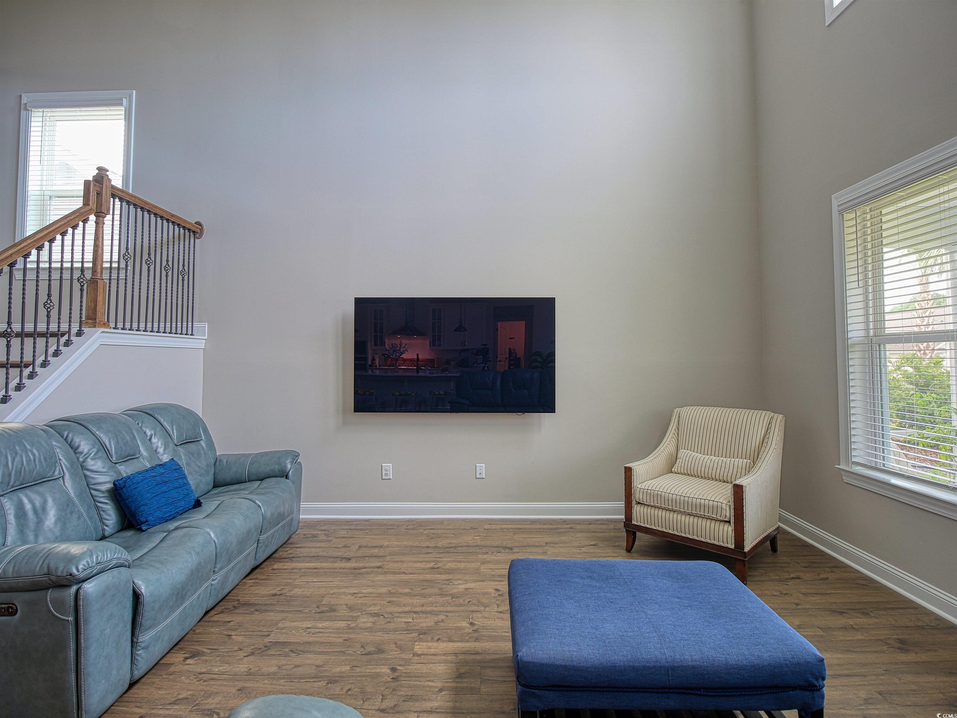 376 Mikita Dr.